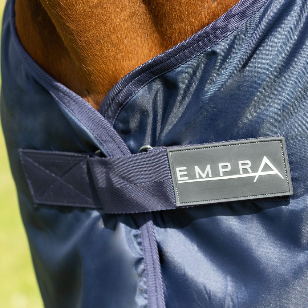 StormX Empra Salient Cooler Fleece Rug image 4